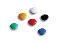 10mm rond