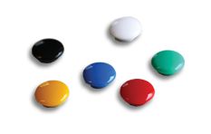 20mm rond