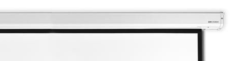 Ecran de projection HD Electrique Ecran de projection HD Electrique