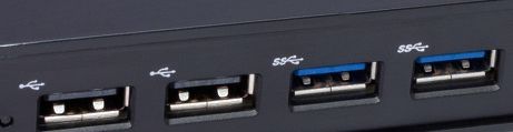 Câbles USB Câbles USB