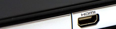 Convertisseur Micro HDMI Convertisseur Micro HDMI