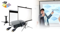 Offre complète Professionnelle