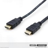 Câble HDMI 1.4 Classic Series, 10m, m/m